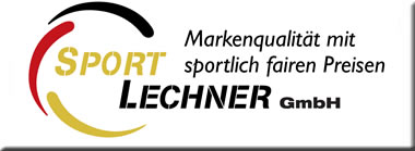 Sport-Lechner